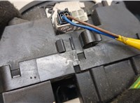  Переключатель поворотов и дворников (стрекоза) Fiat Doblo 2000-2015 20489924 #4