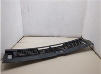 504109703 Решетка радиатора Iveco Daily 3 2000-2005 20489926 #2