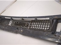 504109703 Решетка радиатора Iveco Daily 3 2000-2005 20489926 #4