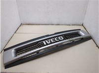 504109703 Решетка радиатора Iveco Daily 3 2000-2005 20489926 #7