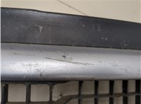 504109703 Решетка радиатора Iveco Daily 3 2000-2005 20489926 #10