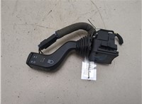9191189 Переключатель поворотов Opel Astra G 1998-2005 20489928 #4