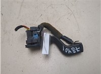 9191189 Переключатель поворотов Opel Astra G 1998-2005 20489928 #5