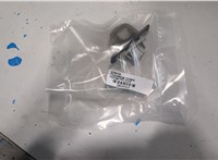 34100S60013 Подсветка номера Honda FRV 20489929 #1