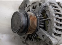 C2Z3415, 8X2310300CB Генератор Jaguar XF 2007-2015 20489939 #2