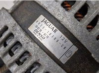 C2Z3415, 8X2310300CB Генератор Jaguar XF 2007-2015 20489939 #3
