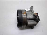 Насос водяной (помпа) Jaguar XF 2007-2015 20489940 #1