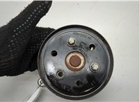  Насос водяной (помпа) Jaguar XF 2007-2015 20489940 #2