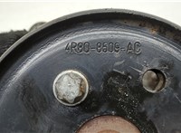  Насос водяной (помпа) Jaguar XF 2007-2015 20489940 #3