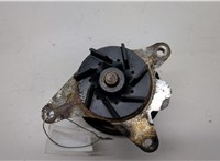  Насос водяной (помпа) Jaguar XF 2007-2015 20489940 #4