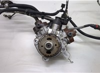 C2P21658, AH2Q9B395AB ТНВД Jaguar XF 2007-2015 20489941 #1