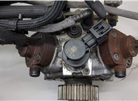 C2P21658, AH2Q9B395AB ТНВД Jaguar XF 2007-2015 20489941 #2