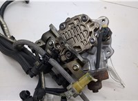 C2P21658, AH2Q9B395AB ТНВД Jaguar XF 2007-2015 20489941 #5