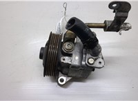  Насос гидроусилителя руля (ГУР) Jaguar XF 2007-2015 20489944 #1
