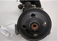  Насос гидроусилителя руля (ГУР) Jaguar XF 2007-2015 20489944 #2
