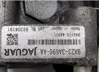  Насос гидроусилителя руля (ГУР) Jaguar XF 2007-2015 20489944 #3