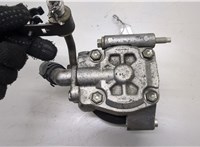  Насос гидроусилителя руля (ГУР) Jaguar XF 2007-2015 20489944 #4
