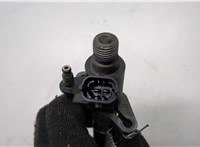 C2C40577, 9X2Q9K546DB, LR014205 Форсунка топливная Jaguar XF 2007-2015 20489948 #2