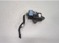  Блок управления системой старт-стоп Peugeot 308 2013-2021 20489950 #1