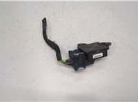  Блок управления системой старт-стоп Peugeot 308 2013-2021 20489950 #2