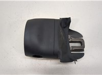  Кожух рулевой колонки Audi A4 (B7) 2004-2009 20489951 #1