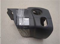 3B2858565A2AQ, 3B2858559B2AQ Кожух рулевой колонки Volkswagen Passat 5 2000-2005 20489952 #10