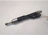 0261500172 Форсунка топливная BMW X3 F25 2010-2017 20489953 #1