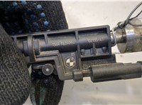 0261500172 Форсунка топливная BMW X3 F25 2010-2017 20489953 #2