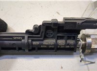 0261500172 Форсунка топливная BMW X3 F25 2010-2017 20489953 #5