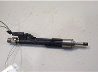 0261500172 Форсунка топливная BMW X3 F25 2010-2017 20489954 #1