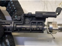 0261500172 Форсунка топливная BMW X3 F25 2010-2017 20489954 #5