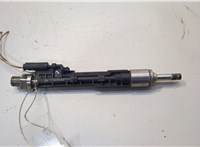 0261500172 Форсунка топливная BMW X3 F25 2010-2017 20489955 #1
