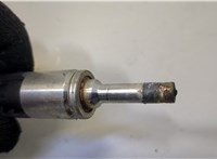 0261500172 Форсунка топливная BMW X3 F25 2010-2017 20489955 #2