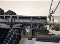 0261500172 Форсунка топливная BMW X3 F25 2010-2017 20489955 #3