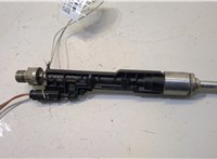 0261500172 Форсунка топливная BMW X3 F25 2010-2017 20489955 #5