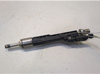 0261500172 Форсунка топливная BMW X3 F25 2010-2017 20489956 #1