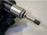 0261500172 Форсунка топливная BMW X3 F25 2010-2017 20489956 #2