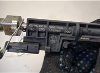 0261500172 Форсунка топливная BMW X3 F25 2010-2017 20489956 #4