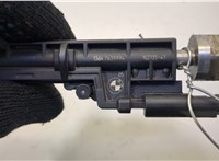 0261500172 Форсунка топливная BMW X3 F25 2010-2017 20489956 #5