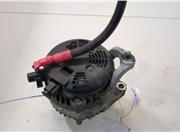  Генератор BMW X3 F25 2010-2017 20489957 #1