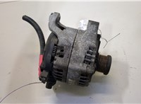  Генератор BMW X3 F25 2010-2017 20489957 #3