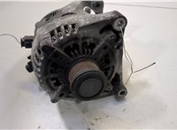  Генератор BMW X3 F25 2010-2017 20489957 #5