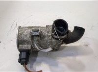 32883050 Насос водяной (помпа) BMW X3 F25 2010-2017 20489958 #1