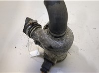 32883050 Насос водяной (помпа) BMW X3 F25 2010-2017 20489958 #2