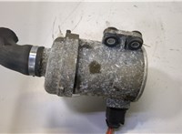 32883050 Насос водяной (помпа) BMW X3 F25 2010-2017 20489958 #4