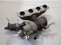  Турбина BMW X3 F25 2010-2017 20489959 #1