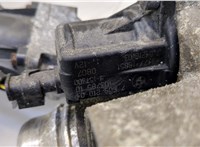  Турбина BMW X3 F25 2010-2017 20489959 #3