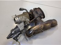  Турбина BMW X3 F25 2010-2017 20489959 #6