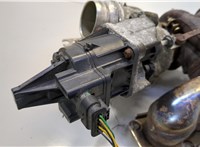  Турбина BMW X3 F25 2010-2017 20489959 #7