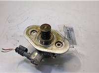 13518604229, 8604229 ТНВД BMW X3 F25 2010-2017 20489960 #1